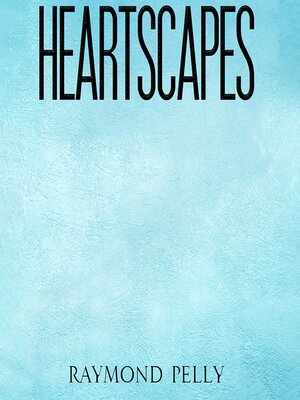 cover image of HeartScapes